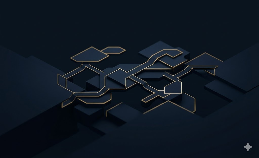 Attack Surface Management