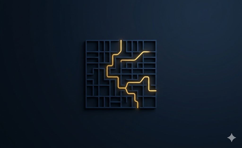 Enterprise AI security risks in LLM-powered applications
